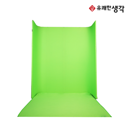 My Image 52